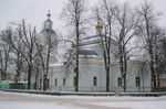 DSC00183