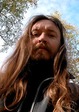 Мы всегда будем помнить |Лeтов|