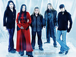 \Nightwish