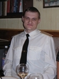P1010069.jpg