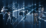 World_Combats_big