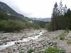 2011-06-12 18.47.32