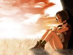 1161290722_anime_wallpapers1161075130_i_5086.jpg