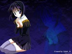 anime_77