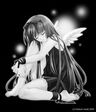 anime-4
