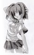 Random_Anime_Girl-full