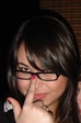 DSC000111.jpg