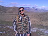 DSC00012