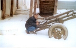 ryz_007