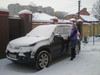 2011 год