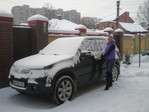 2011 год