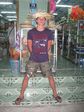 Viet Nam