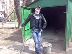 Гы=) Эт я =)