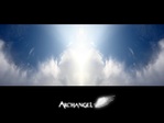 Archangel