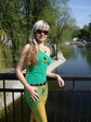 Весна настала