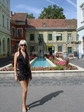 Венгрия
