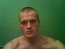 m_f38db7b1