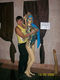 get8Image
