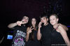 getImage5