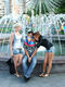 getImage4