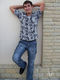 get1Image