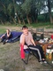рыбалим