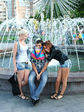 getImage4