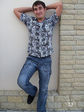 get1Image