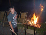 getImage2
