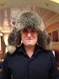 без дела валялась