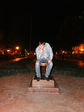 getImage3