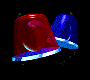 Сигнал