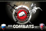 Combats.ru