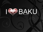 Baku