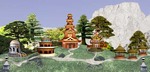 East2_1