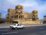 baku2