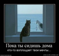 K4jGxZkc8vbqqae2OEgAZzkFaaHhdANc548Vr2AQ[1]