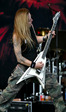 img-1655235580