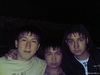 канатей,xoma nb,kesha nb