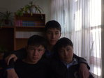 финт-р,о казах о,xoma nb