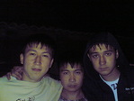 канатей,xoma nb,kesha nb