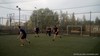 Первый тайм