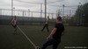 Дима в ударе)