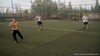 Разминка 2