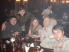 DSC03456