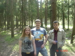 DSC03900