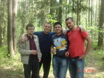 DSC03906