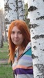 давно это было :)