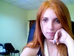 на работе :(