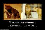 )))))